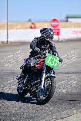 media/Mar-08-2025-Classic Track Day (Sat) [[6e74c245ee]]/Open Track/3Start-Finish (130-2pm)/